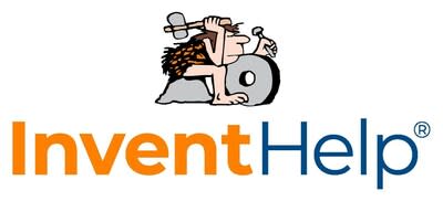 InventHelp JPost: A Comprehensive Guide to Innovation and Support inventhelp jpost