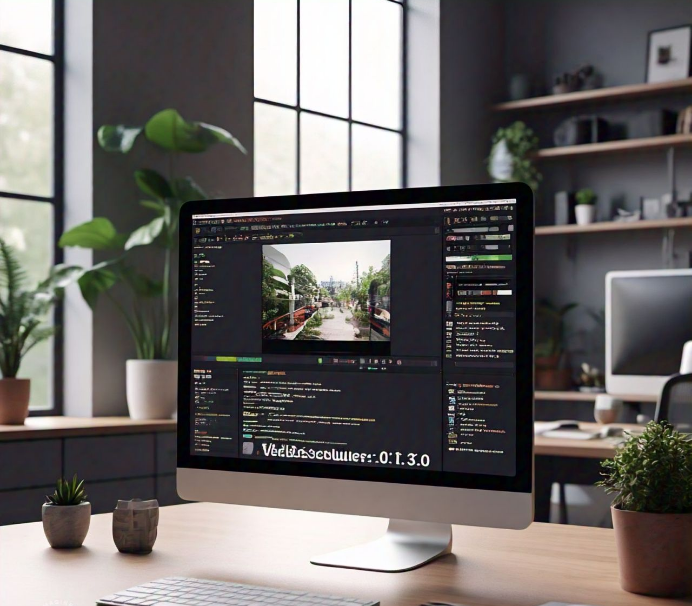 How VideoScheduler-0.1.3.0 Mac Helps Streamline Your Video Upload Process