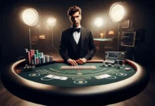 The Appeal of MK Sports Live Blackjack: How It Redefines Strategy and Fun