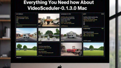 VideoScheduler-0.1.3.0 Mac