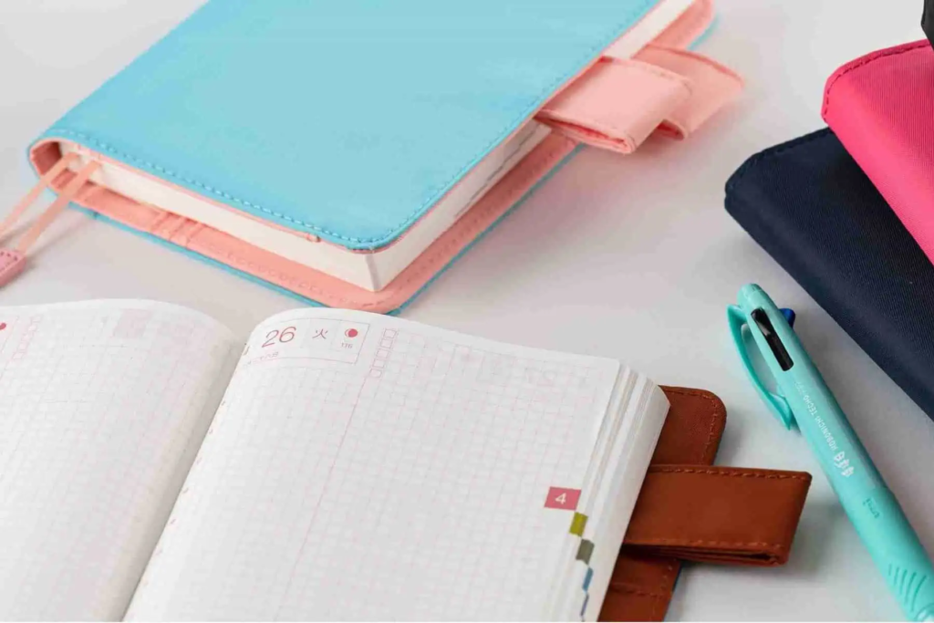 The Ultimate Guide to Hobonichi Techo China: Why It's the Perfect Planner for You