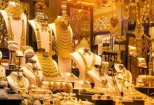 London Gold Centre – Your Trusted Hub for Gold & Precious Metals Trading