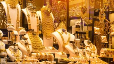 London Gold Centre – Your Trusted Hub for Gold & Precious Metals Trading