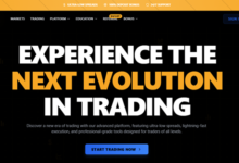 HankoX Review