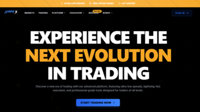 HankoX Review