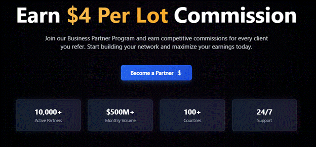 HankoX Review: Pioneering the Future of Digital Trading HankoX Review: Pioneering the Future of Digital Trading